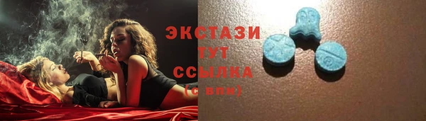 тгк Армянск