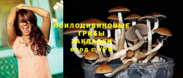 MESCALINE Арсеньев